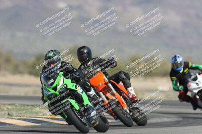 media/Jan-30-2026-2WTD (Fri) [[9b24c6d623]]/4-C Group/Session 2 (Turn 14)/